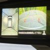 nissan dayz 2015 quick_quick_B21W_B21W-0215611 image 6