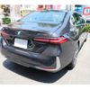 bmw bmw-others 2024 -BMW--BMW i5 ZAA-32FK45--WBY32FK010CR4***---BMW--BMW i5 ZAA-32FK45--WBY32FK010CR4***- image 10