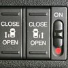 honda stepwagon-spada 2017 quick_quick_RP3_RP3-1132246 image 6