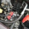 subaru r2 2005 CFJ1854149 image 17