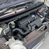 daihatsu mira-cocoa 2015 CFJ1609397 image 16