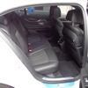 bmw 7-series 2020 -BMW--BMW 7 Series 3LA-7D30--WBA7D62010BP51645---BMW--BMW 7 Series 3LA-7D30--WBA7D62010BP51645- image 20