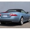 jaguar xk-series 2008 -JAGUAR--Jaguar XK Series CBA-J435A--SAJKC44KX85B25710---JAGUAR--Jaguar XK Series CBA-J435A--SAJKC44KX85B25710- image 14