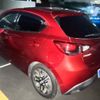 mazda demio 2014 CFJ1801536 image 4
