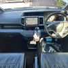 honda stepwagon 2013 -HONDA--Stepwgn DBA-RK5--RK5-1339440---HONDA--Stepwgn DBA-RK5--RK5-1339440- image 2