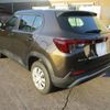 honda wr-v 2025 quick_quick_5BA-DG5_DG5-1038715 image 14