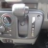 nissan clipper-van 2022 -NISSAN--Clipper Van 5BD-DR17V--DR17V-581033---NISSAN--Clipper Van 5BD-DR17V--DR17V-581033- image 12