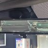 nissan caravan-van 2025 -NISSAN--Caravan Van 3DF-VN6E26--VN6E26-024***---NISSAN--Caravan Van 3DF-VN6E26--VN6E26-024***- image 19