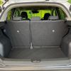nissan note 2023 quick_quick_E13_E13-224413 image 10