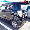 honda zest 2008 CFJ1849807 image 2