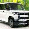 mitsubishi delica 2024 CFJ1847480 image 16