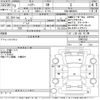 toyota harrier 2021 -TOYOTA--Harrier MXUA80-0060103---TOYOTA--Harrier MXUA80-0060103- image 3