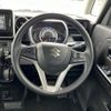 suzuki spacia 2020 quick_quick_MK53S_MK53S-725013 image 13