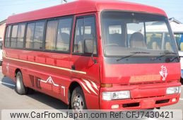 mitsubishi-fuso-rosa-bus-1996-10819-car_d2633a5f-2ad5-4d7b-bd2e-e77a0d6a54fd