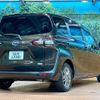 toyota sienta 2015 -TOYOTA--Sienta DAA-NHP170G--NHP170-7017361---TOYOTA--Sienta DAA-NHP170G--NHP170-7017361- image 18