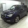 subaru forester 2016 -SUBARU--Forester SJ5-089098---SUBARU--Forester SJ5-089098- image 5