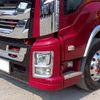 isuzu giga 2020 -ISUZU--Giga 2PG-CYL77C--CYL77C-7003920---ISUZU--Giga 2PG-CYL77C--CYL77C-7003920- image 11