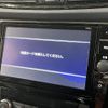 nissan x-trail 2021 -NISSAN--X-Trail 5BA-NT32--NT32-609894---NISSAN--X-Trail 5BA-NT32--NT32-609894- image 5