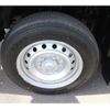 toyota dyna-truck 2019 GOO_NET_EXCHANGE_0520179A30250508W001 image 19