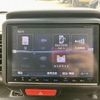 honda n-box 2015 quick_quick_DBA-JF1_JF1-2422888 image 17