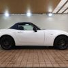 mazda roadster 2022 -MAZDA--Roadster 5BA-ND5RC--ND5RC-654785---MAZDA--Roadster 5BA-ND5RC--ND5RC-654785- image 7