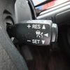 toyota crown-hybrid 2016 quick_quick_AWS210_AWS210-6112234 image 15
