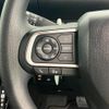 daihatsu tanto 2024 -DAIHATSU 【名変中 】--Tanto LA660S--0114784---DAIHATSU 【名変中 】--Tanto LA660S--0114784- image 6