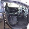 toyota sai 2012 CFJ1620400 image 4