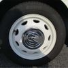 fiat 500 2021 -FIAT 【広島 535ﾏ 219】--Fiat 500 3BA-31212--ZFA3120000JE77912---FIAT 【広島 535ﾏ 219】--Fiat 500 3BA-31212--ZFA3120000JE77912- image 23