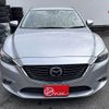 mazda atenza 2015 -MAZDA--Atenza Sedan LDA-GJ2AP--GJ2AP-101005---MAZDA--Atenza Sedan LDA-GJ2AP--GJ2AP-101005- image 12