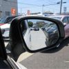 toyota alphard 2020 -TOYOTA 【京都 388】--Alphard AGH30W--AGH30-0314725---TOYOTA 【京都 388】--Alphard AGH30W--AGH30-0314725- image 29