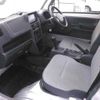 suzuki carry-truck 2022 -SUZUKI--Carry Truck DA16T--727231---SUZUKI--Carry Truck DA16T--727231- image 9