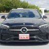 mercedes-benz c-class-station-wagon 2022 -MERCEDES-BENZ--Benz C Class Wagon 5AA-206241C--W1K2062412F050192---MERCEDES-BENZ--Benz C Class Wagon 5AA-206241C--W1K2062412F050192- image 6