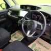 daihatsu thor 2021 quick_quick_5BA-M900S_M900S-0092126 image 11