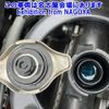 honda fit 2023 -HONDA--Fit GR3-1320809---HONDA--Fit GR3-1320809- image 10