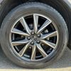 mazda cx-5 2017 quick_quick_LDA-KF2P_KF2P-113807 image 9