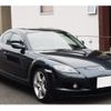 mazda rx-8 2004 -MAZDA 【名変中 】--RX-8 SE3P--122002---MAZDA 【名変中 】--RX-8 SE3P--122002- image 19