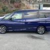 nissan serena 2020 -NISSAN--Serena DAA-HFC27--HFC27-070756---NISSAN--Serena DAA-HFC27--HFC27-070756- image 20