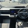 honda stepwagon 2018 -HONDA--Stepwgn DBA-RP3--RP3-1212799---HONDA--Stepwgn DBA-RP3--RP3-1212799- image 17