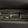 honda fit 2014 -HONDA--Fit DAA-GP6--GP6-3002139---HONDA--Fit DAA-GP6--GP6-3002139- image 8