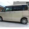 suzuki palette 2011 CFJ1703341 image 18