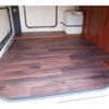 toyota camroad 2025 CFJ1706971 image 39