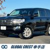 toyota land-cruiser 2016 quick_quick_CBA-URJ202W_URJ202-4131375 image 1