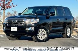 toyota land-cruiser 2016 quick_quick_CBA-URJ202W_URJ202-4131375