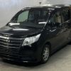 toyota noah 2016 CFJ1730261 image 1