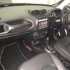 jeep renegade 2018 CFJ0896154 image 5