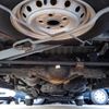 toyota townace-van 2019 CFJ1647008 image 29