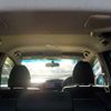 honda fit 2013 -HONDA--Fit DBA-GK6--GK6-1000239---HONDA--Fit DBA-GK6--GK6-1000239- image 39