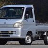 daihatsu hijet-truck 2007 CARSENSOR_JP_AU5637131073 image 18