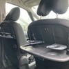 nissan serena 2016 CFJ1543858 image 23